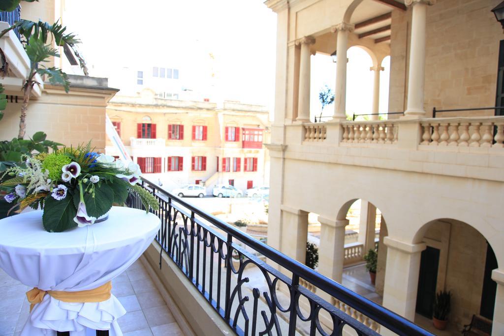 Hotel Ax The Victoria 4*
